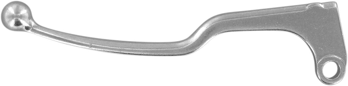 LEVER CLUTCH SUZUKI