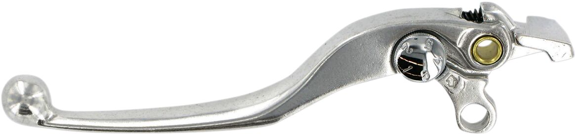 LEVER CLUTCH KAW POL