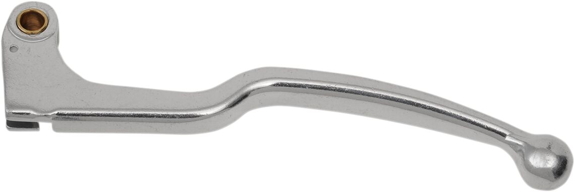 LEVER CLUTCH HON POLISH