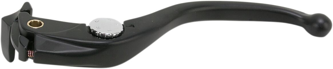 LEVER CLUTCH KAW BLK