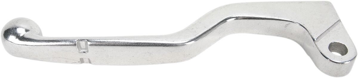 LEVER CLUTCH HON POLISH