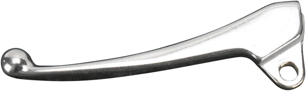 LEVER CLUTCH YAM POLISH