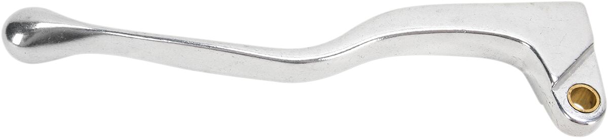 LEVER CLUTCH HON POLISH