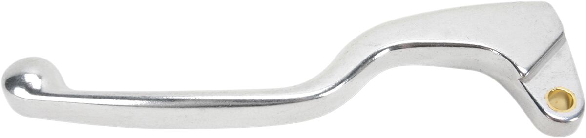 LEVER CLUTCH KAW POLISH
