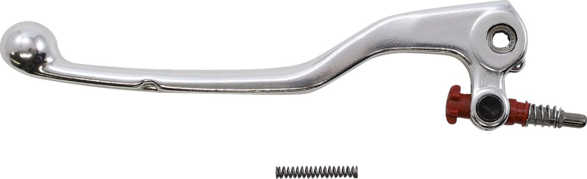 06130518 product image