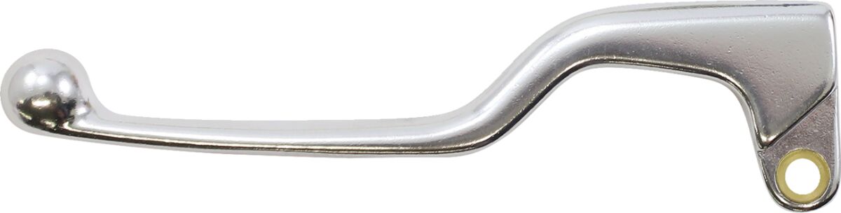 06130521 product image