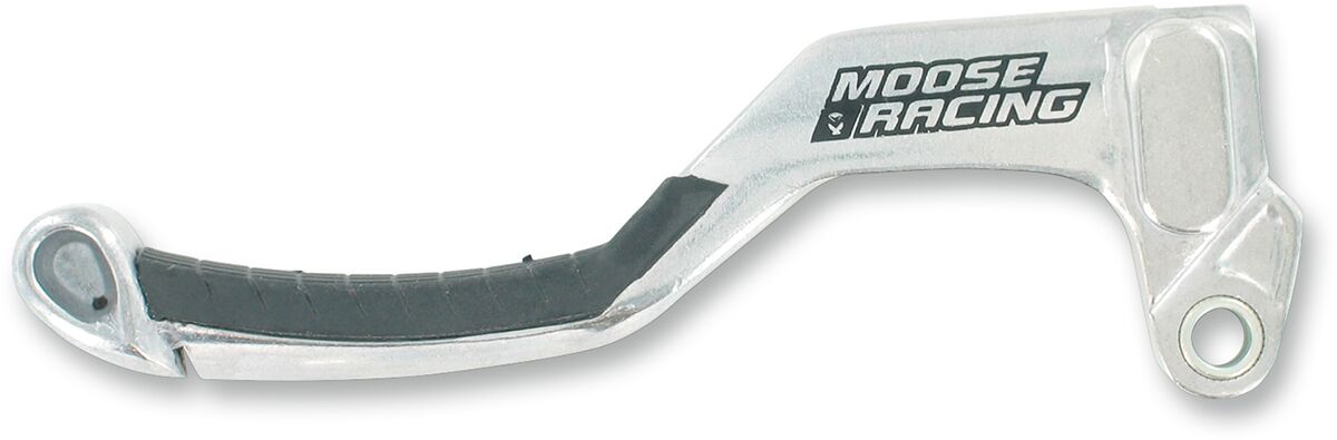 06130798 product image