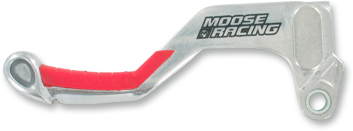 06130803 product image