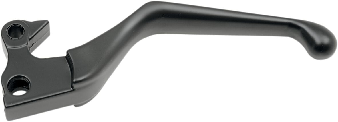LEVER CLTCH BLK 04-13XL