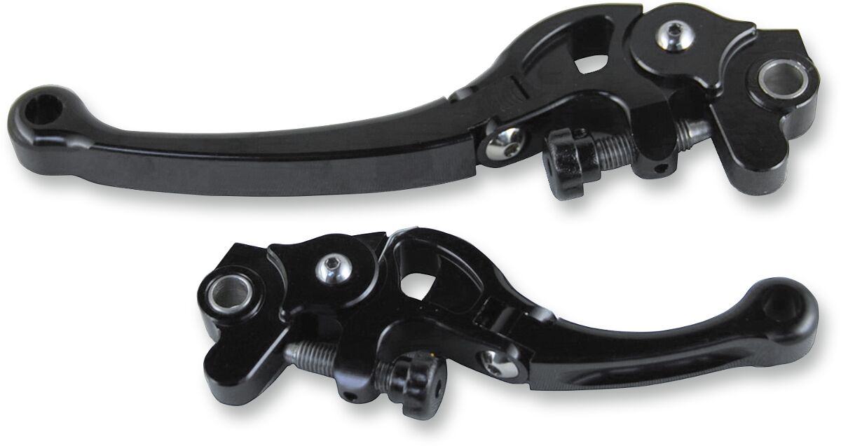 06130839 product image
