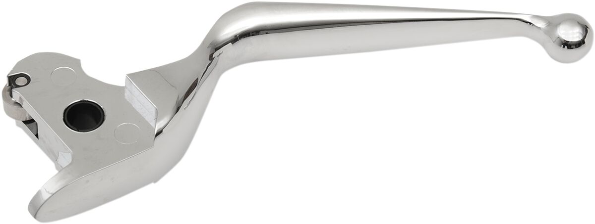 06130940 product image