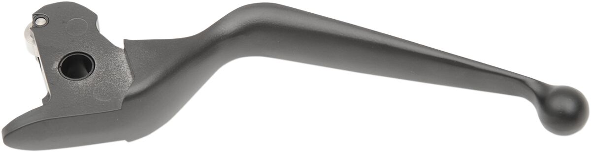 06130941 product image