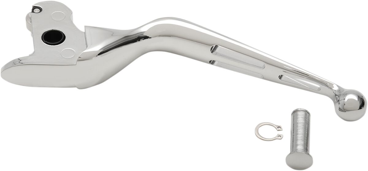 LEVER SLOTCLT CHR14-16FLT