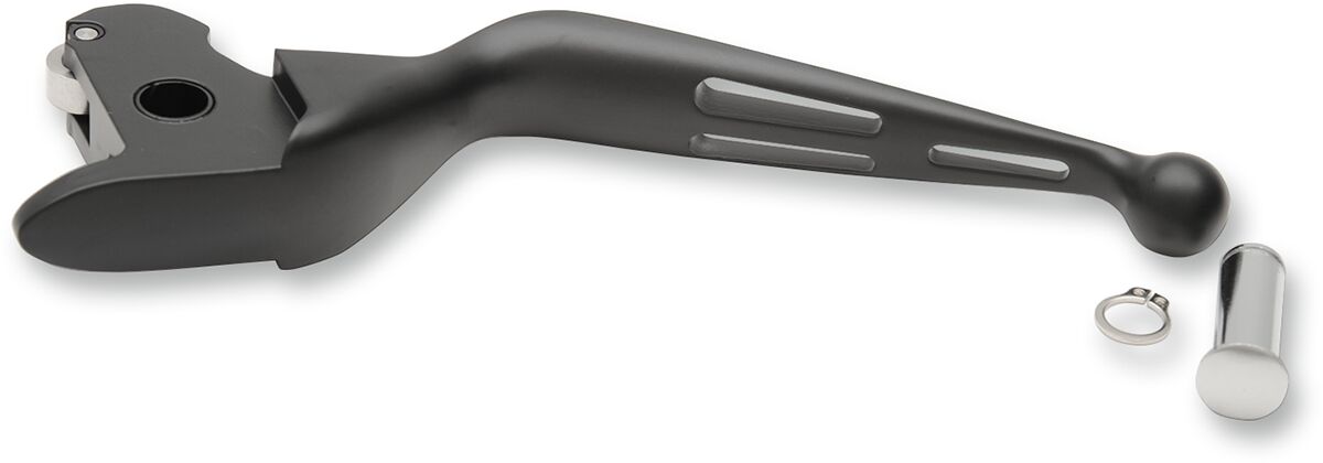06130943 product image