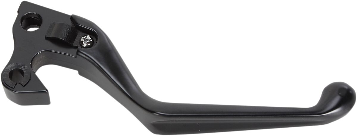 06130945 product image