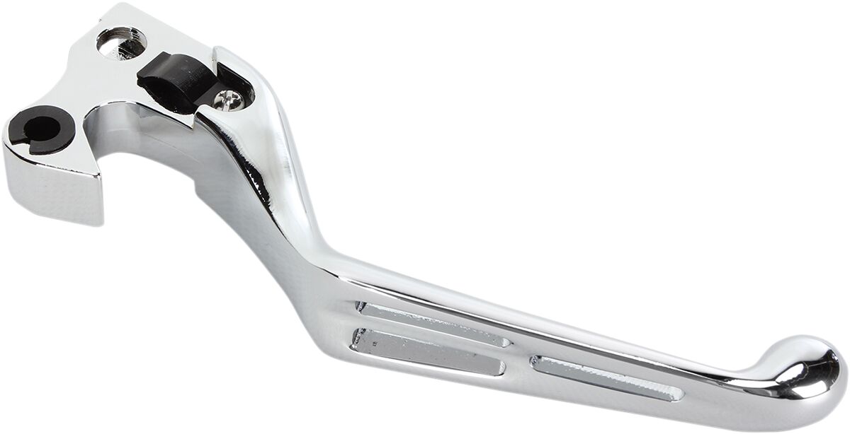 06130946 product image