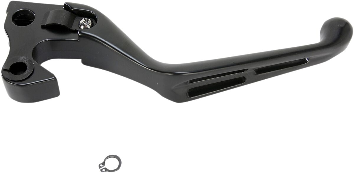 LEVER SLOTCLT BLK14-22XL