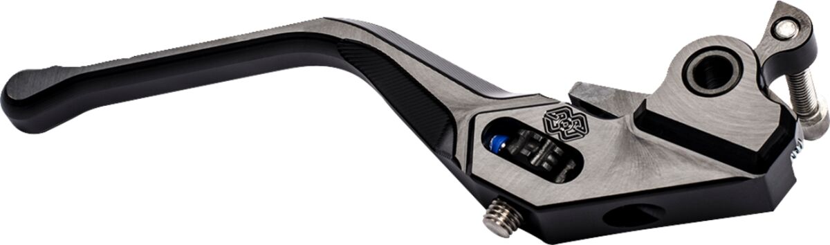 SU/TRI/YAM/KAW ADJUSTABLE HAND