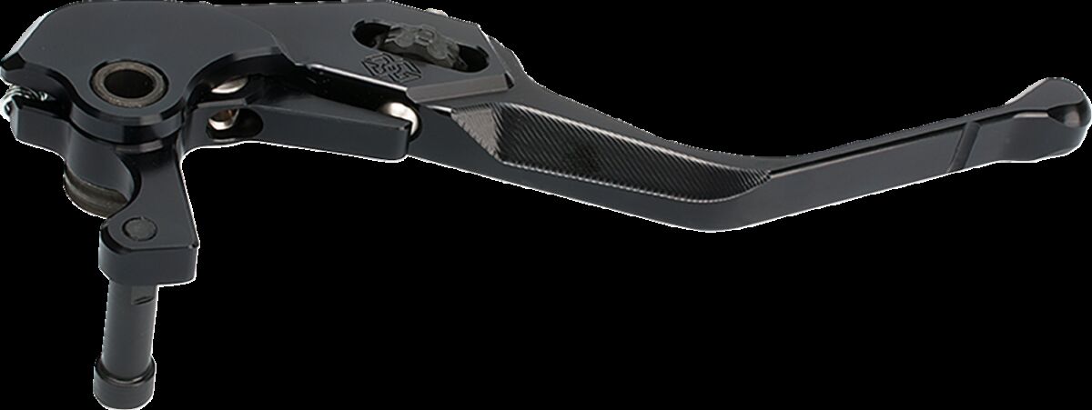 06131020 product image