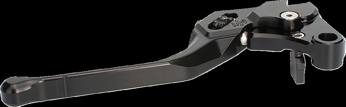 06131031 product image