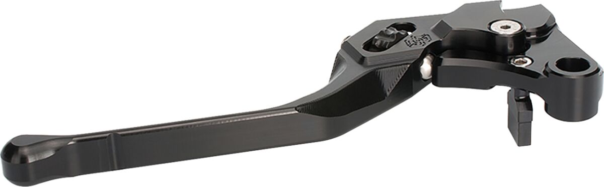 06131033 product image