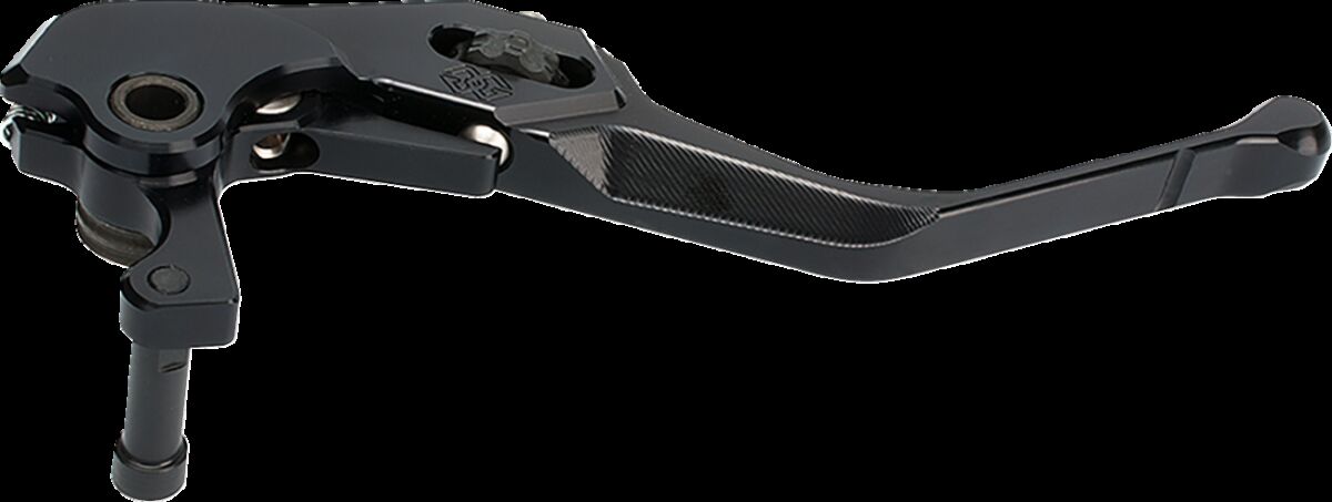 HONDA ADJUSTABLE HAND BRAKE LE