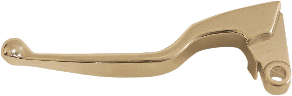 06131276 product image