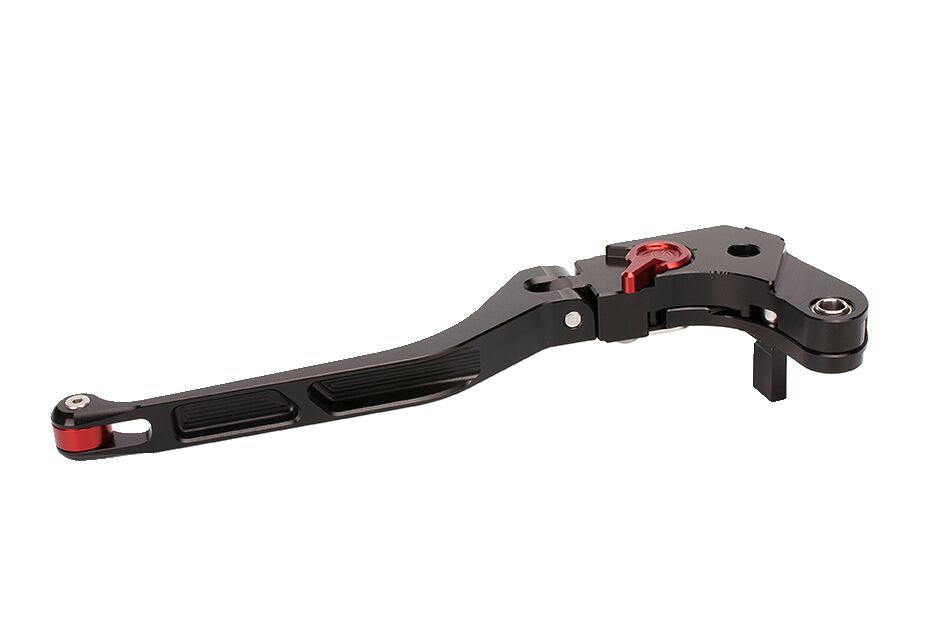 06131278 product image
