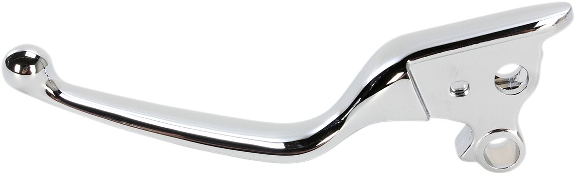 LEVER CL CHR ST15-22