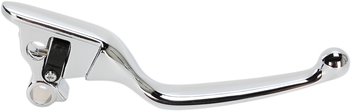 LEVER CL CHR ST15-22