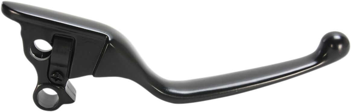 LEVER CL BLK ST15-22