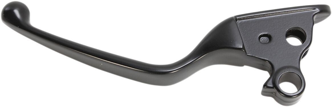 LEVER CL BLK ST15-22