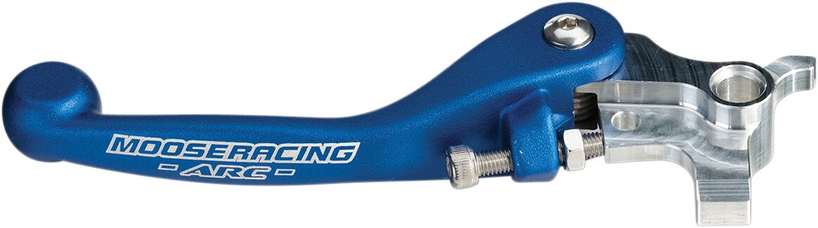 LEVER CLUTCH MAGURA BL