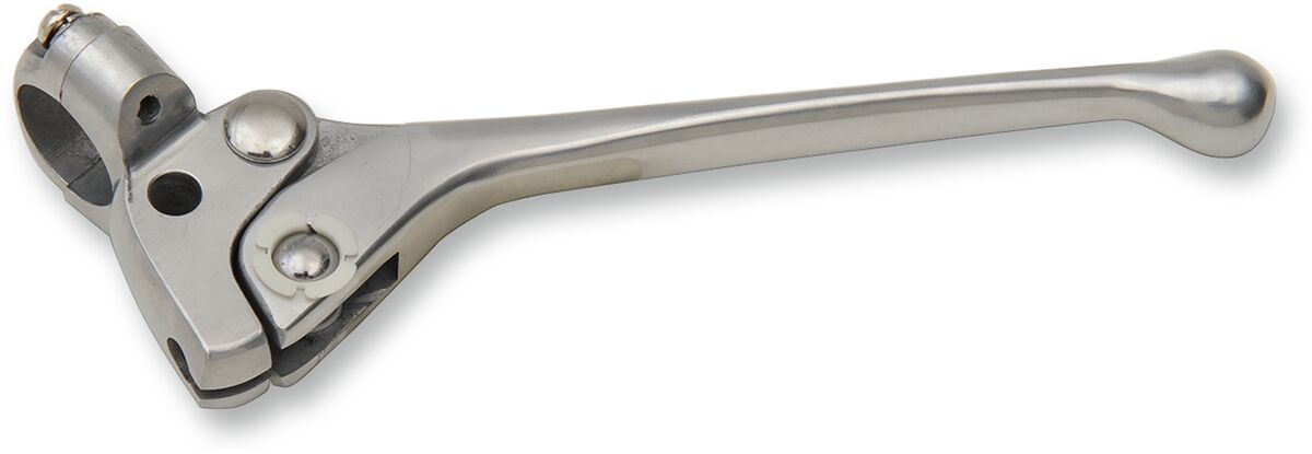 06131355 product image