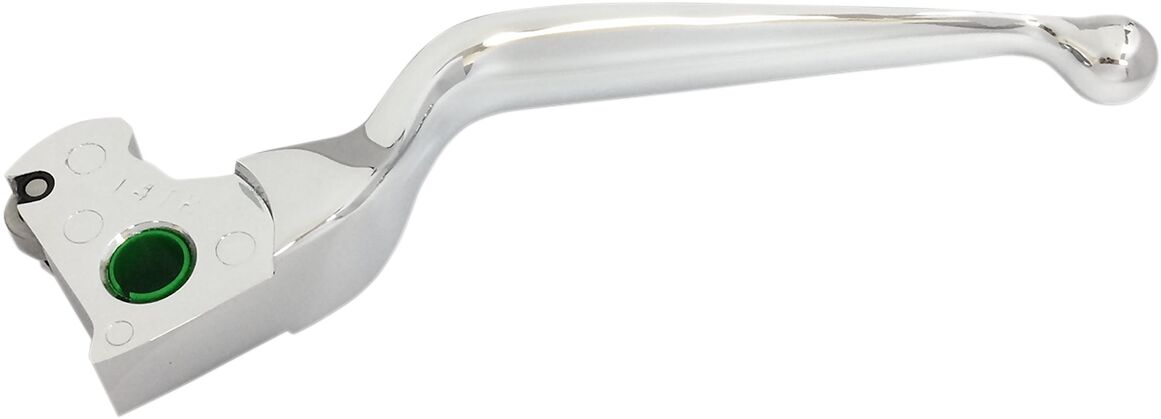 06131380 product image