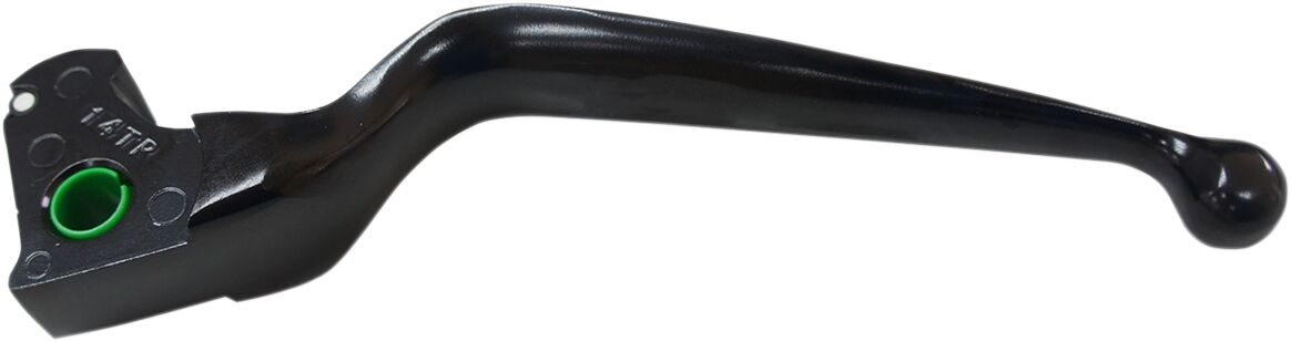 06131381 product image