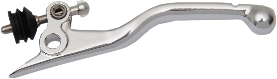 06131385 product image