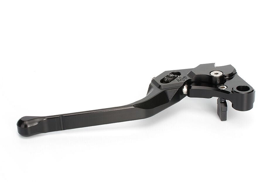 ADJUSTABLE HAND CLUTCH LEVER T