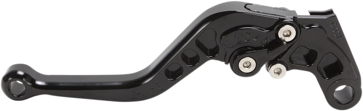 06131417 product image