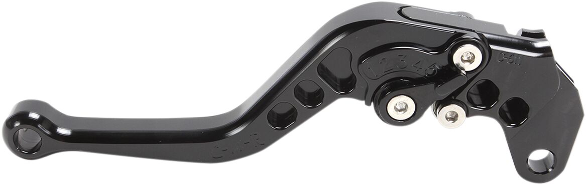 06131418 product image