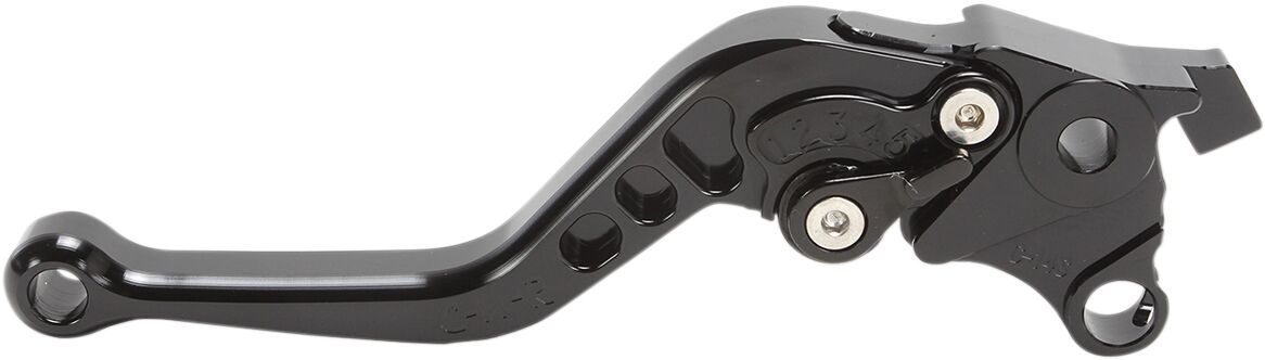 06131421 product image