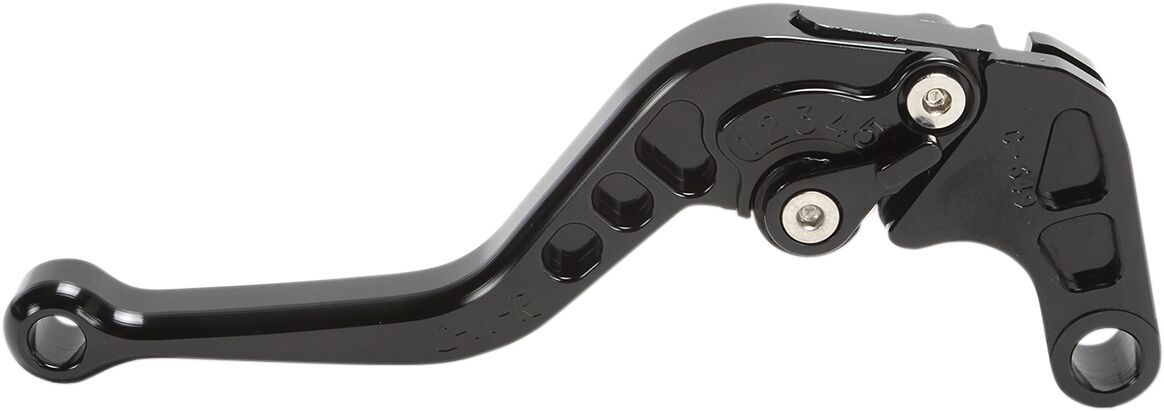 06131425 product image