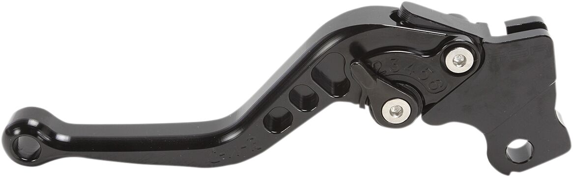 06131434 product image