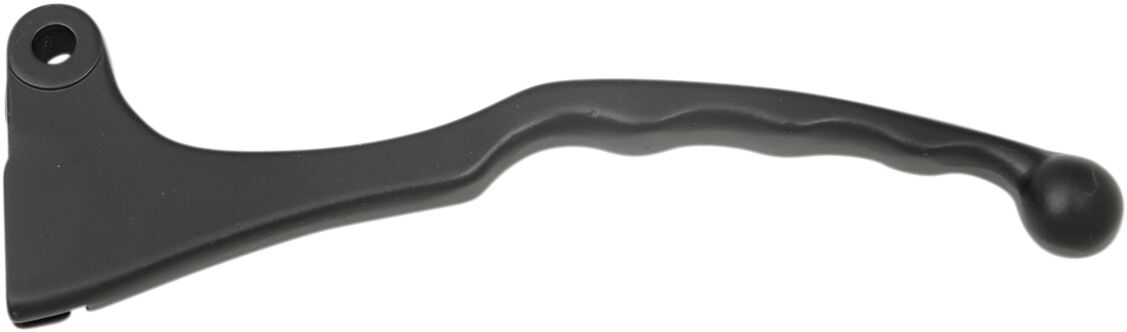 06131459 product image