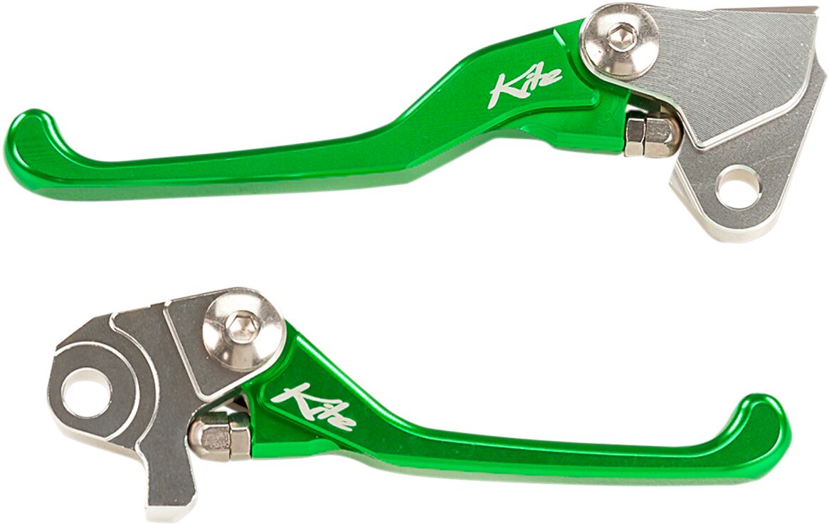 06131470 product image