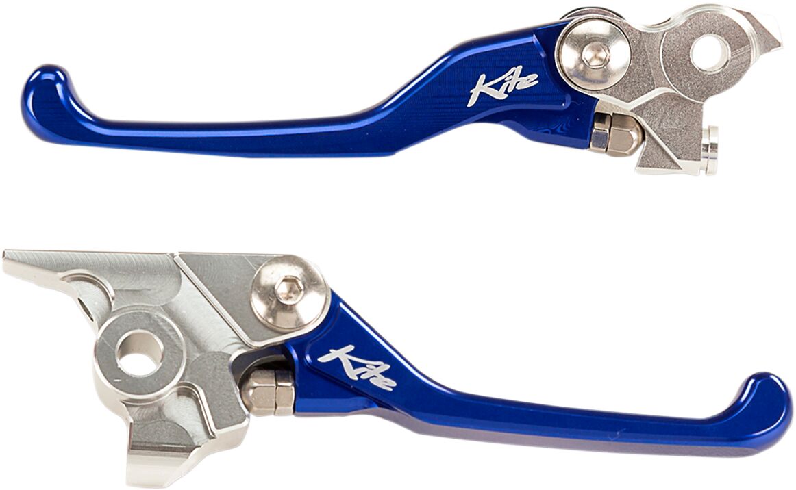 06131476 product image