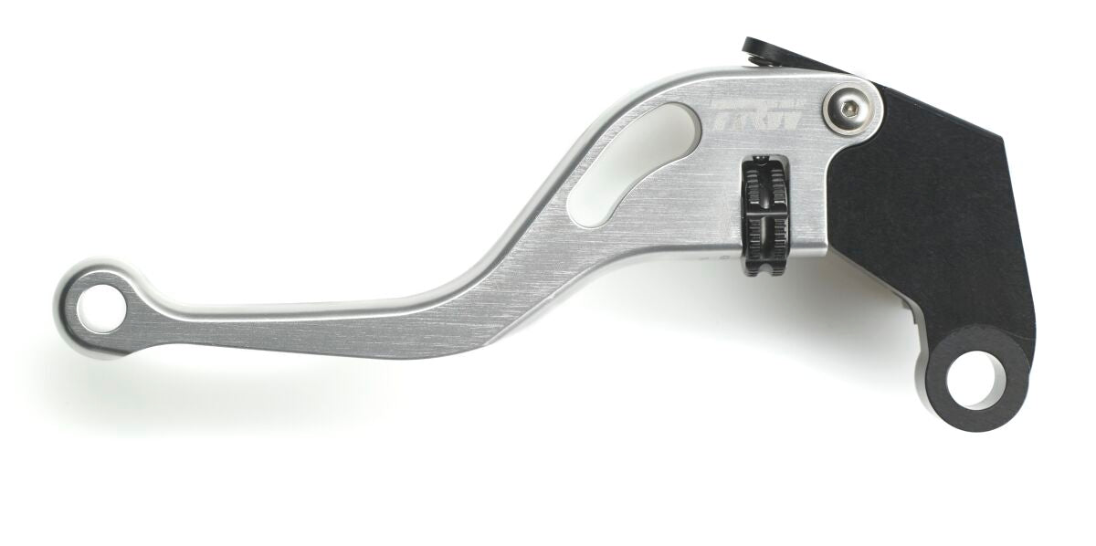 06131580 product image