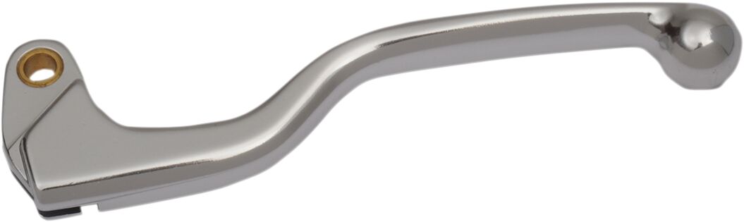 06131810 product image