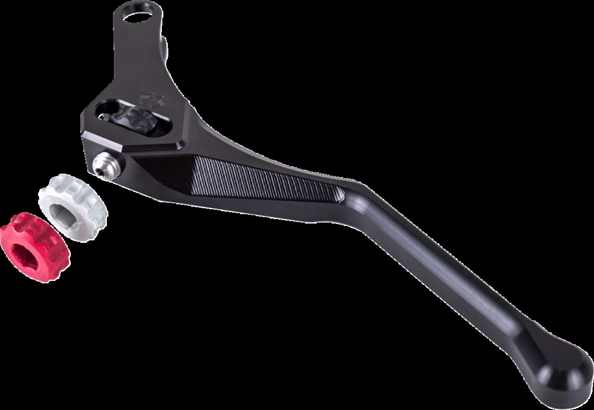 BMW ADJUSTABLE HAND CLUTCH LEV