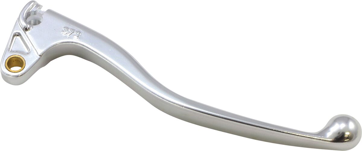 LEVER CLUTCH MSE SLV